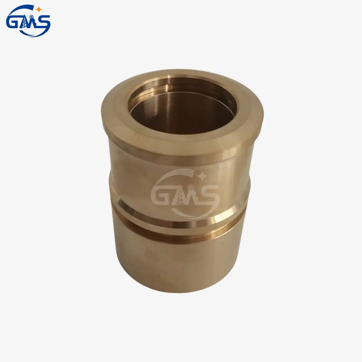 Best 30151951 Shot Pin Uses in TDS-11SA and TDS-9SA Systems